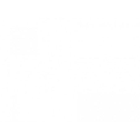 Aia varikatus telk, 3x3 m, 4 seina, roheline | FreshDesign.ee