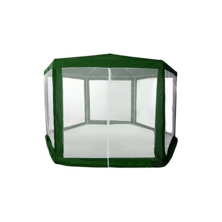 Aia paviljoni telk, varikatus, 2x2x2 m, sä... | FreshDesign.ee