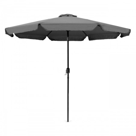 Aia vihmavari suur 3m diagonaal katki vänd... | FreshDesign.ee