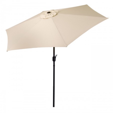 Suur viltune katkine aiavari vändaga, 6 ri... | FreshDesign.ee