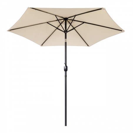 Suur viltune katkine aiavari vändaga, 6 ri... | FreshDesign.ee