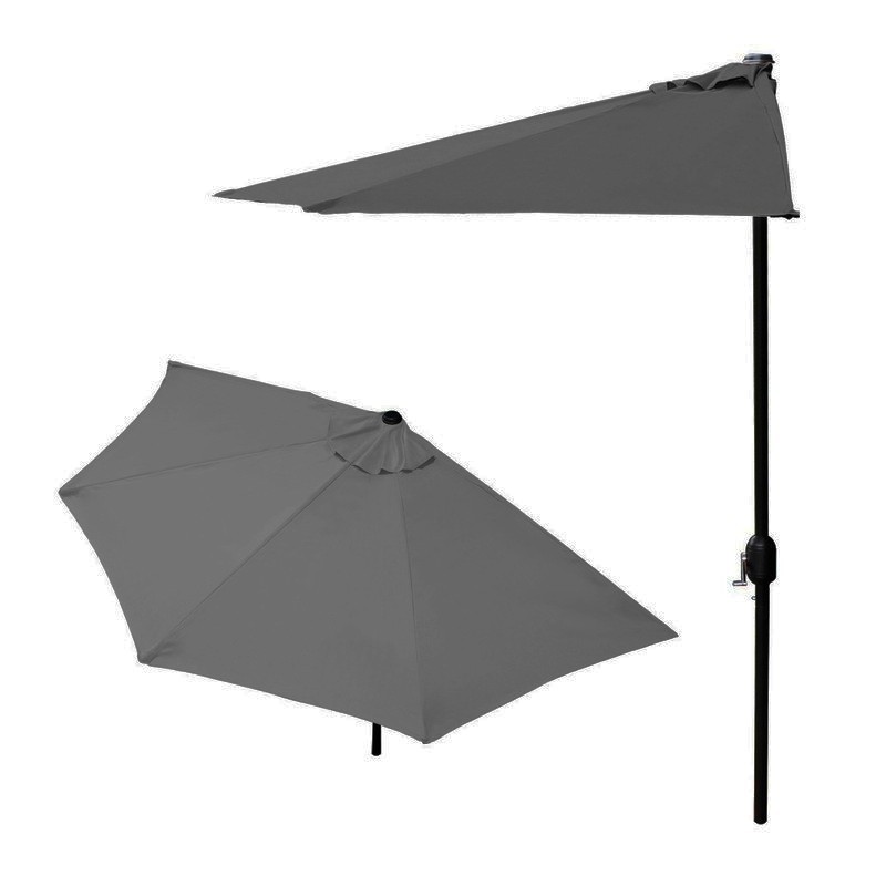 Aia vihmavari, poolseinaline vihmavari ter... | FreshDesign.ee