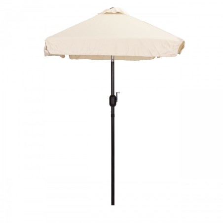 Suur ristkülikukujuline aiavari, kallutusm... | FreshDesign.ee