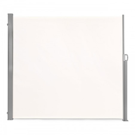 Kokkupandav varikatus 300x180 cm, külgmine... | FreshDesign.ee