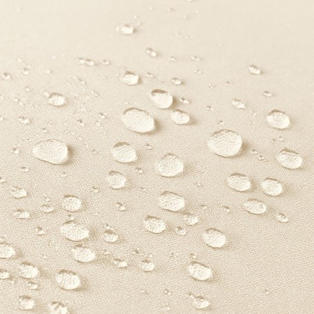 Rõdu päikesevari markiis 300x120 cm, kõrgu... | FreshDesign.ee