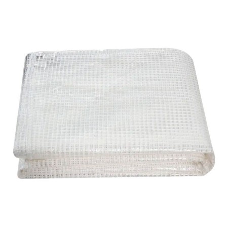 Kasvuhoone aiatunnel, 3x2x2 m, mitmehooaja... | FreshDesign.ee