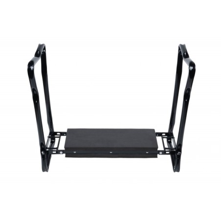 Kokkupandav aiatööde pink, tööriistarihm, ... | FreshDesign.ee