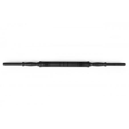 Reguleeritavad hantlid 2x10 kg Kangikomple... | FreshDesign.ee