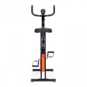 Treeningratas statsionaarne fitness jalgra... | FreshDesign.ee