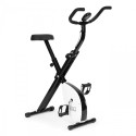Treeningratas statsionaarne fitness jalgra... | FreshDesign.ee