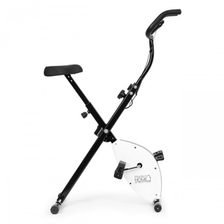 Treeningratas statsionaarne fitness jalgra... | FreshDesign.ee