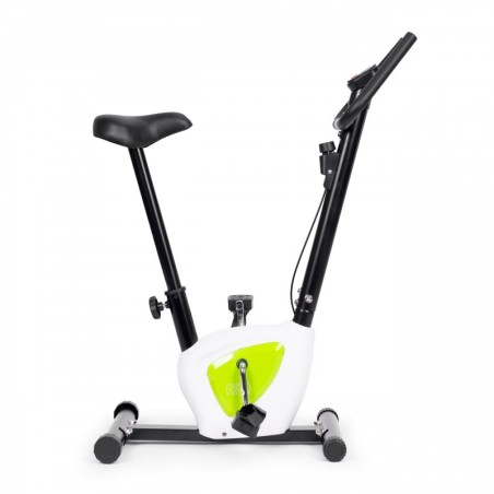 Treeningratas statsionaarne fitness jalgra... | FreshDesign.ee