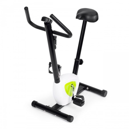 Treeningratas statsionaarne fitness jalgra... | FreshDesign.ee