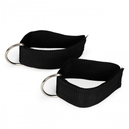 5 treeningrihmade laiendaja komplekt käepi... | FreshDesign.ee