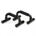 Athletic Works Push-up kangid 2tk | FreshDesign.ee