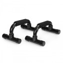 Athletic Works Push-up kangid 2tk | FreshDesign.ee