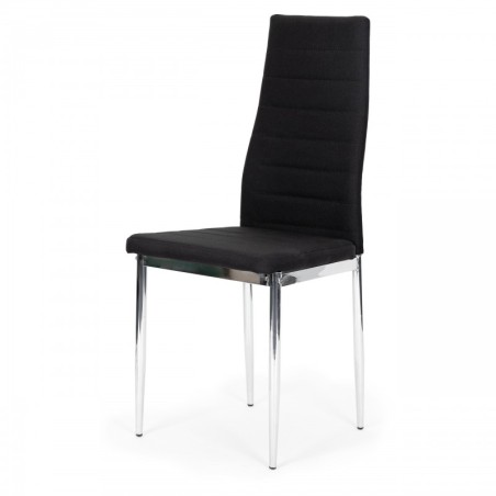 Jaladega riidest toolid elu- ja söögituppa... | FreshDesign.ee