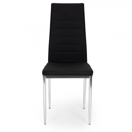 Jaladega riidest toolid elu- ja söögituppa... | FreshDesign.ee