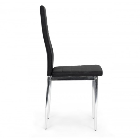 Jaladega riidest toolid elu- ja söögituppa... | FreshDesign.ee