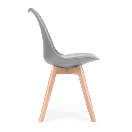 Tool, elu- ja söögitoa toolide komplekt ko... | FreshDesign.ee