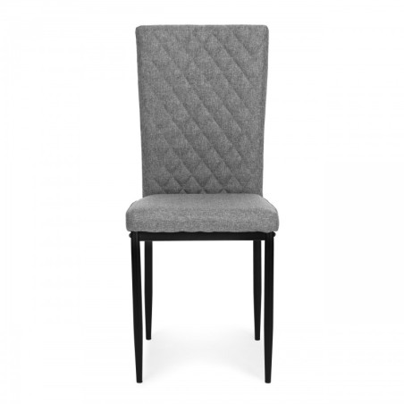 4 halli söögitoa ja elutoa toolide komplekt