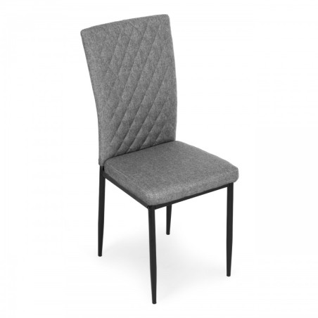 4 halli söögitoa ja elutoa toolide komplekt | FreshDesign.ee