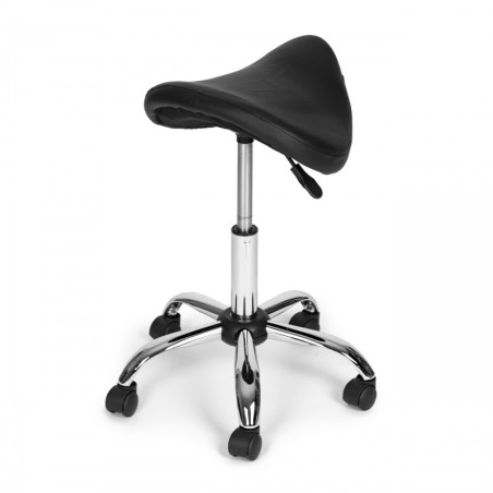 Taburet, meditsiiniline pööratav ilutabure... | FreshDesign.ee