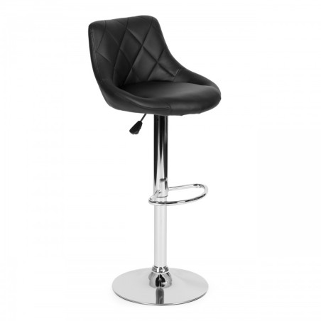 Baaripukk, pööratav jalatugi, reguleeritav... | FreshDesign.ee