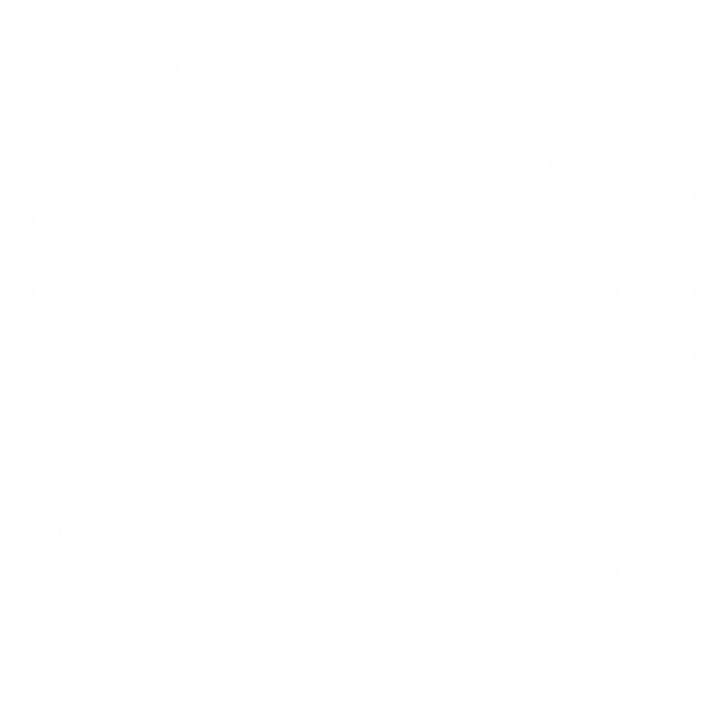 Komplet 2szt taboret barowy bar wysokie hoker | FreshDesign.ee