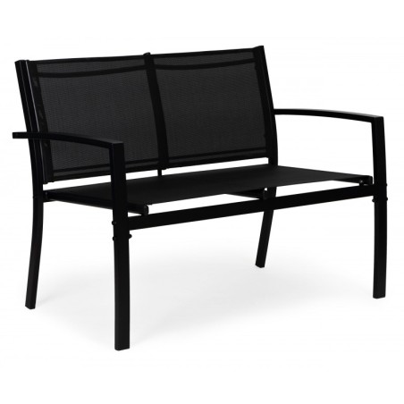 Aiamööbli komplekt, laud, pink, tugitoolid... | FreshDesign.ee