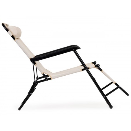 Peatoega aia lamamistool, kokkupandav kons... | FreshDesign.ee