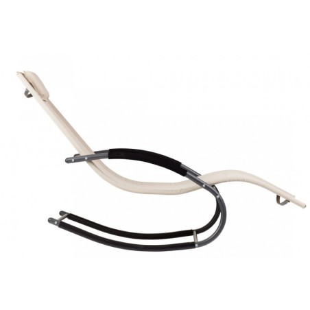 Aiatool, kiiktool lamamistool, beež | FreshDesign.ee