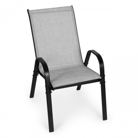 2 aiatooli komplekt terrassile või rõdule ... | FreshDesign.ee