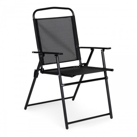 Aiamööbli komplekt, laud, 4 tooli + vari | FreshDesign.ee