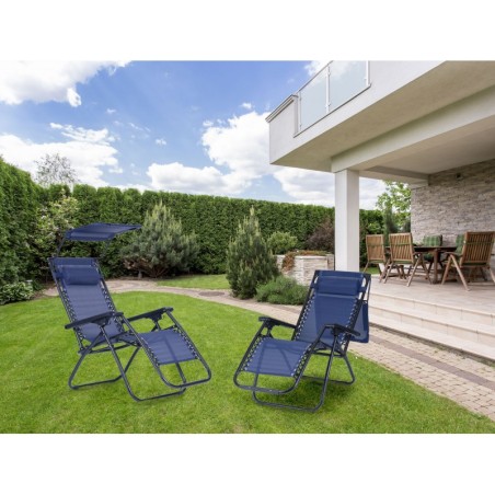 Aia ranna lamamistool, reguleeritav seljat... | FreshDesign.ee