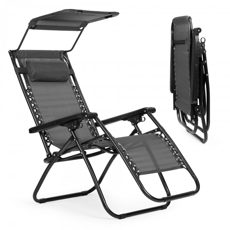 Aia ranna lamamistool, reguleeritav seljat... | FreshDesign.ee