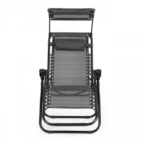 Aia ranna lamamistool, reguleeritav seljat... | FreshDesign.ee