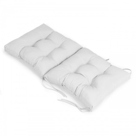 Aiatooli padi hall ModernHome | FreshDesign.ee