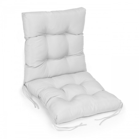 Aiatooli padi hall ModernHome | FreshDesign.ee