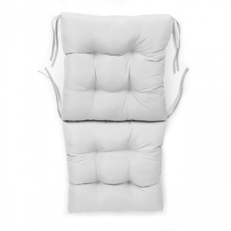 Aiatooli padi hall ModernHome | FreshDesign.ee