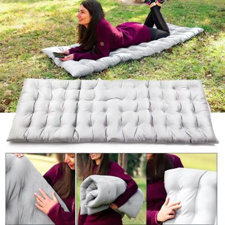 Aiatooli padi hall 145 x 52 cm ModernHome