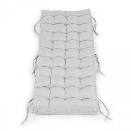 Aiatooli padi hall 145 x 52 cm ModernHome | FreshDesign.ee