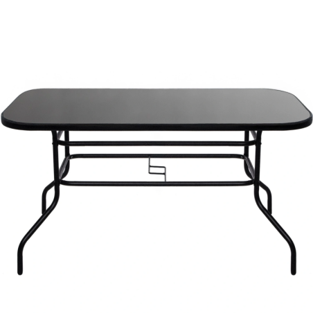 Aialaud 120x70 cm terrassile, aeda karasta... | FreshDesign.ee