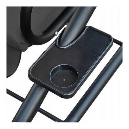 Lahtikäiv aiakiik, 3-kohaline, 2-in-1, pad... | FreshDesign.ee