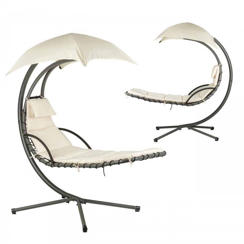 Aia lamamistool kiik, ripptool, korv, beež | FreshDesign.ee