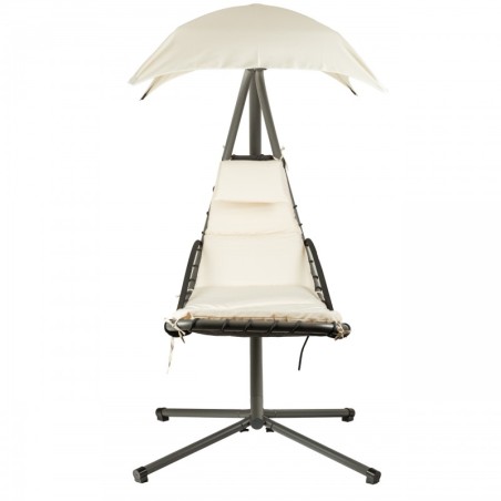 Aia lamamistool kiik, ripptool, korv, beež | FreshDesign.ee