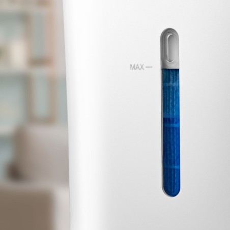 Webber HH3002 aurustav õhuniisutaja | FreshDesign.ee