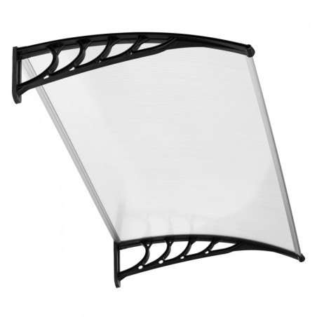 Uksevarikatus 150x100 cm Varjualune Polüka... | FreshDesign.ee