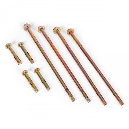 Varikatus ukse kohal 120x80 cm katusekate ... | FreshDesign.ee