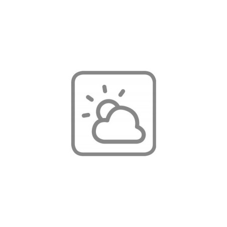 Ilmajaam METEO SP102 koos DCF ja projektoriga | FreshDesign.ee